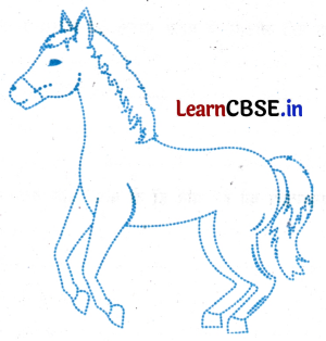 हार की जीत NCERT Class 6 Hindi Chapter 4 Extra Questions and Answers 2