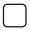 Data Handling and Presentation Class 6 NCERT Solutions Ganita Prakash Maths Chapter 4 1