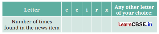 Data Handling and Presentation Class 6 NCERT Solutions Ganita Prakash Maths Chapter 4 10