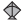 Data Handling and Presentation Class 6 NCERT Solutions Ganita Prakash Maths Chapter 4 13