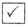 Data Handling and Presentation Class 6 NCERT Solutions Ganita Prakash Maths Chapter 4 2