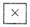 Data Handling and Presentation Class 6 NCERT Solutions Ganita Prakash Maths Chapter 4 3