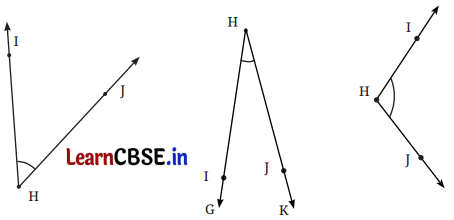 Lines and Angles Class 6 NCERT Solutions Ganita Prakash Maths Chapter 2 36