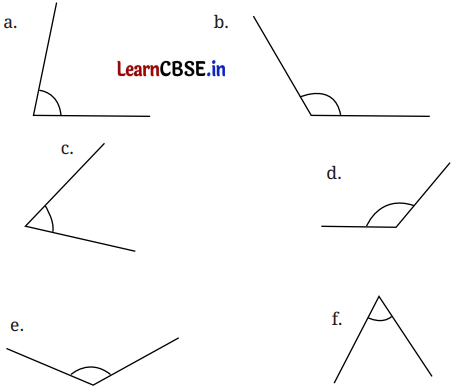Lines and Angles Class 6 NCERT Solutions Ganita Prakash Maths Chapter 2 39