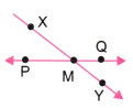 Lines and Angles Class 6 NCERT Solutions Ganita Prakash Maths Chapter 2 4