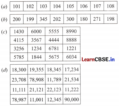 Number Play Class 6 Extra Questions Maths Chapter 3 1