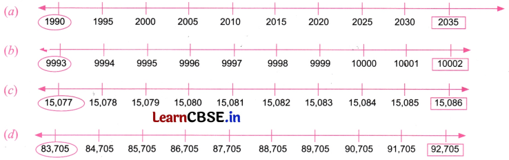 Number Play Class 6 NCERT Solutions Ganita Prakash Maths Chapter 3 10