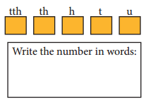 Number Play Class 6 NCERT Solutions Ganita Prakash Maths Chapter 3 16