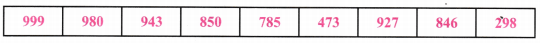 Number Play Class 6 NCERT Solutions Ganita Prakash Maths Chapter 3 7