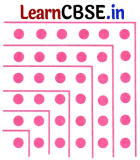 Patterns in Mathematics Class 6 NCERT Solutions Ganita Prakash Maths Chapter 1 11