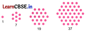 Patterns in Mathematics Class 6 NCERT Solutions Ganita Prakash Maths Chapter 1 32