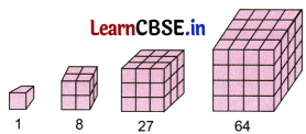 Patterns in Mathematics Class 6 NCERT Solutions Ganita Prakash Maths Chapter 1 6