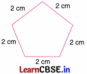 Perimeter and Area Class 6 MCQ Maths Chapter 6 5