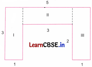 Perimeter and Area Class 6 NCERT Solutions Ganita Prakash Maths Chapter 6 13