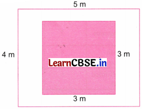 Perimeter and Area Class 6 NCERT Solutions Ganita Prakash Maths Chapter 6 22