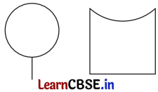 Playing with Constructions Class 6 NCERT Solutions Ganita Prakash Maths Chapter 8 2