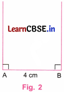Playing with Constructions Class 6 NCERT Solutions Ganita Prakash Maths Chapter 8 5