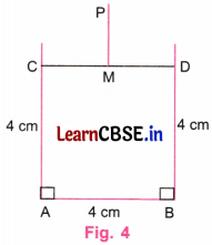 Playing with Constructions Class 6 NCERT Solutions Ganita Prakash Maths Chapter 8 7