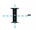 Symmetry Class 6 Extra Questions Maths Chapter 9 5