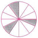 Symmetry Class 6 NCERT Solutions Ganita Prakash Maths Chapter 9 54