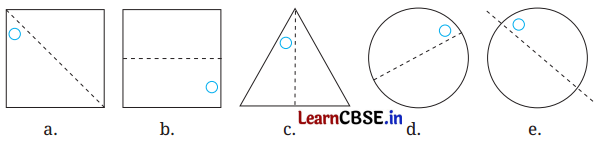 Symmetry Class 6 NCERT Solutions Ganita Prakash Maths Chapter 9 6