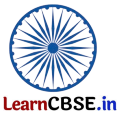 Symmetry Class 6 NCERT Solutions Ganita Prakash Maths Chapter 9 68