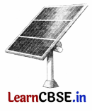 CBSE Sample Papers for Class 10 Hindi A Set 1 with Solutions 2