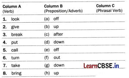 A Funny Man Extra Questions and Answers Class 7 English Chapter 5 1