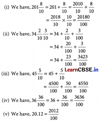 A Peek Beyond the Point Class 7 Extra Questions Maths Chapter 3 19