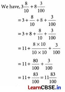 A Peek Beyond the Point Class 7 Extra Questions Maths Chapter 3 5
