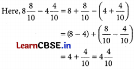 A Peek Beyond the Point Class 7 Extra Questions Maths Chapter 3 7