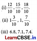 A Peek Beyond the Point Class 7 Extra Questions Maths Chapter 3 8