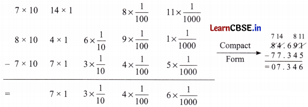 A Peek Beyond the Point Class 7 Solutions Ganita Prakash Maths Chapter 3 Page 75 Q1