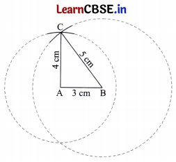 A Tale of Three Intersecting Lines Class 7 Solutions Ganita Prakash Maths Chapter 7 Page 150 Q1.1