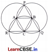 A Tale of Three Intersecting Lines Class 7 Solutions Ganita Prakash Maths Chapter 7 Page 151 Q2.2