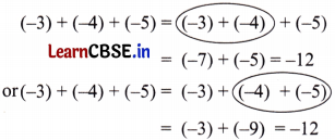 Arithmetic Expressions Class 7 Solutions Ganita Prakash Maths Chapter 2 Page 29 Q3