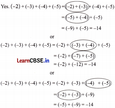 Arithmetic Expressions Class 7 Solutions Ganita Prakash Maths Chapter 2 Page 29 Q5