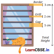 Arithmetic Expressions Class 7 Solutions Ganita Prakash Maths Chapter 2 Page 34 Q4