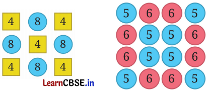 Arithmetic Expressions Class 7 Solutions Ganita Prakash Maths Chapter 2 Page 41 Q4