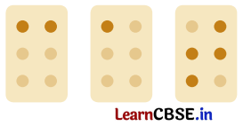 Braille Class 4 Question Answer English Santoor Chapter 6 1