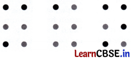 Braille Class 4 Question Answer English Santoor Chapter 6 10