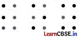 Braille Class 4 Question Answer English Santoor Chapter 6 11
