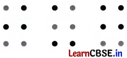 Braille Class 4 Question Answer English Santoor Chapter 6 12