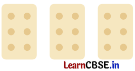 Braille Class 4 Question Answer English Santoor Chapter 6 2