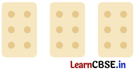 Braille Class 4 Question Answer English Santoor Chapter 6 3