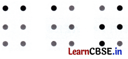 Braille Class 4 Question Answer English Santoor Chapter 6 9