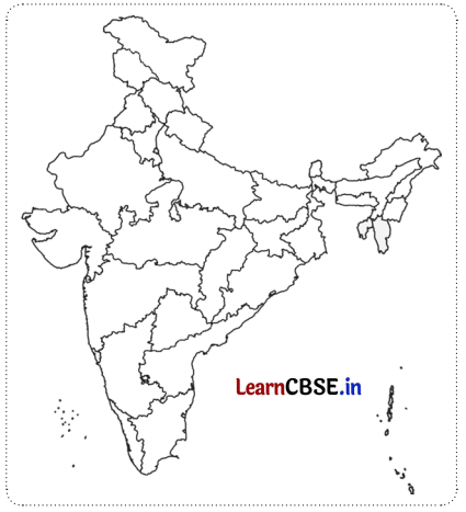 Class 4 Hindi Chapter 8 Question Answer ओणम के रंग - Learn CBSE