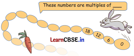 Equal Groups Class 4 Solutions Question Answer Maths Chapter 9 5