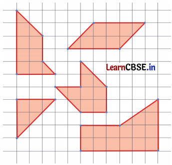 Parallel and Intersecting Lines Class 7 Solutions Ganita Prakash Maths Chapter 5 Page 113 Q2
