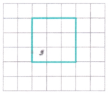 Shapes Around Us Class 4 Extra Questions Maths Chapter 1